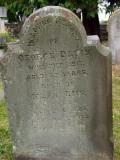 image of grave number 149399